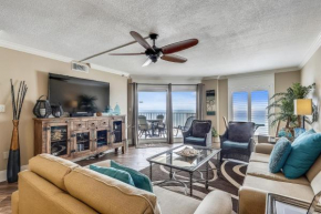 Inlet Reef 303 Destin Condo